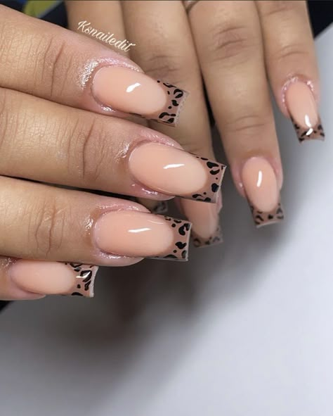 Acrylic Toe Nails, Fancy Nails Designs, Simple Acrylic Nails, Work Nails, Short Square Acrylic Nails, Dope Nail Designs, Long Acrylic Nails Coffin, Acrylic Nails Coffin Pink, Long Square Acrylic Nails