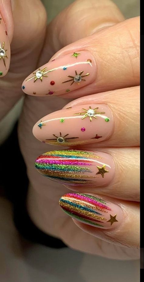 Her Nails, Nail Swag, Get Nails, Xmas Nails, Fire Nails, Funky Nails, Fancy Nails, Chic Nails, Dope Nails