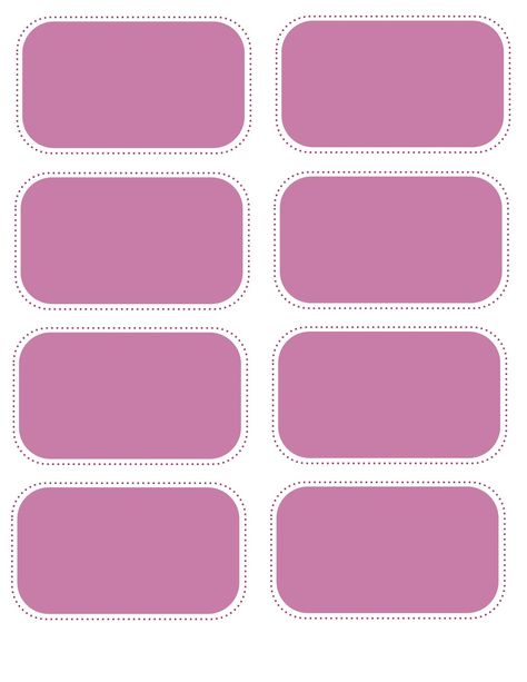 just Sweet and Simple: More Printable Labels Labels Ideas, Labels Printables Free Templates, Toy Labels, Printable Label Templates, Printable Toys, Free Printable Tags, Candy Labels, Book Labels, Sticker Label