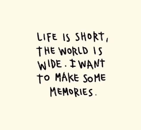 Life Is Short The World Is Wide Tattoo, Abba Tattoo Ideas Lyrics, Mamma Mia Tattoos Ideas, Life Is Short The World Is Wide, Slipping Through My Fingers Tattoo Mamma Mia, Mamma Mia Inspired Tattoo, Life Is Short Tattoo, Mama Mia Tattoo, Mamma Mia Quotes