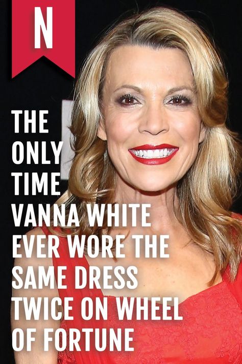 Vanna White has been an integral part to "Wheel of Fortune" since she made her first appearance on the game show in 1982. After four decades with the series, she has appeared in a staggering 7,500+ episodes, per IMDb. #vannawhite #gameshow #host #celeb Celebrities Who Spent A Fortune Changing Their Looks, Vanna White’s Wheel Of Fortune Dresses, Wheel Of Fortune Tarot Meaning, The Wheel Of Fortune Tarot, Naruto Shippuden The Movie, Fame And Fortune, Vanna White, Naruto The Movie, Japan News