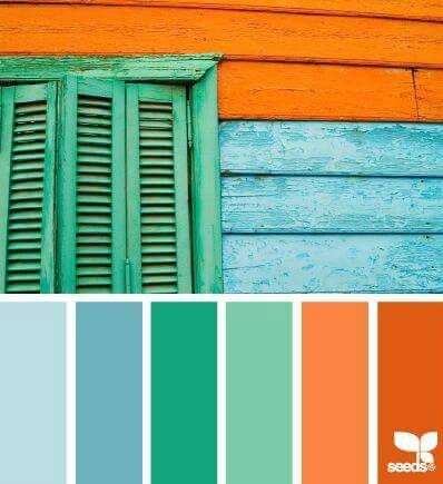 Casita Exterior, Small Kitchen Dining Room Combo, Small Kitchen Dining Room, Album Art Cover, Small Kitchen Dining, Kitchen Dining Room Combo, Beach House Colors, Colour Interior, Office Paint Colors