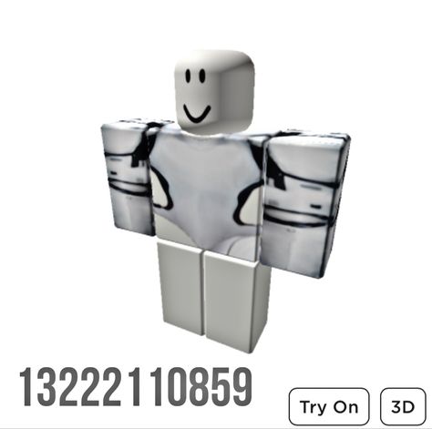 Roblox Berry Avenue Codes Shirt, Roblox Tattoo Codes, Id Brookhaven, Brookhaven Codes, Cute Couple Text Messages, Futuristic Robot, Coding Shirts, Roblox Code, Bloxburg Decals Codes