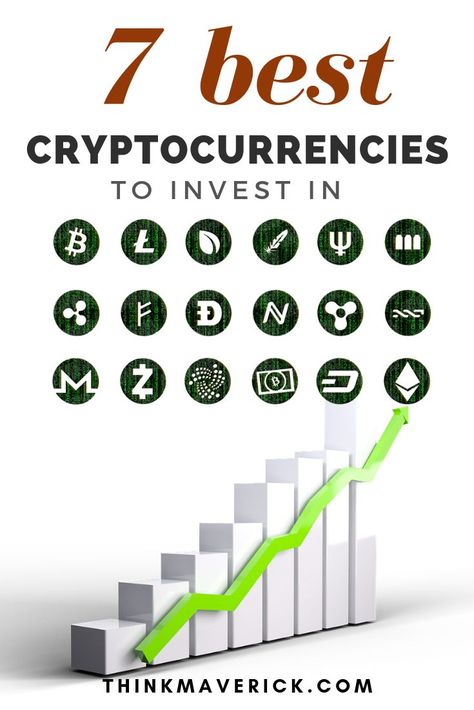 High Potential, Student Loan Forgiveness, Bitcoin Business, Investing In Cryptocurrency, Best Cryptocurrency, Best Crypto, Bitcoin Cryptocurrency, Cryptocurrency Trading, Buy Bitcoin