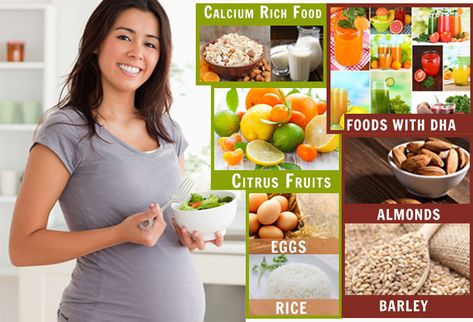 7th Month Pregnancy Diet - Which Foods To Eat And Avoid 7 Month Pregnancy Diet, Pregnancy Recipes, Food For Pregnant Women, Pregnant Life, First Month Of Pregnancy, 7th Month, Pregnancy Women, Postpartum Diet, Pregnancy Ideas