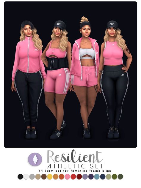 Sims 4 Traits, The Sims 4 Skin, Play Sims 4, The Sims 4 Pc, Free Sims 4, The Sims 4 Packs, Sims 4 Mm Cc, Sims 4 Expansions, Tumblr Sims 4