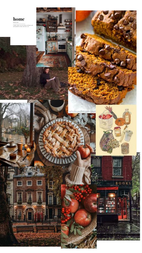 Mood board Thanksgiving Mood Board, Fall Mood Board, Fall Mood, Fall 2024, Mood Board, Thanksgiving