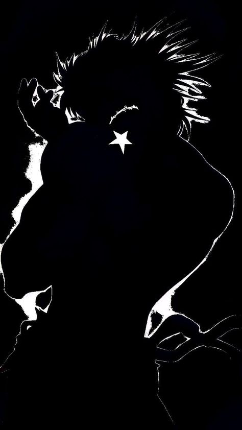 Jojo Background Iphone, Jjba Wallpaper Black And White, Jjba Black Wallpaper, Jojo Iphone Wallpaper, Jjba Wallpaper Iphone, 3d Lockscreen, Wallpaper Iphone Ipad, Spotify Playlist Names, Gojo Satoru Wallpaper