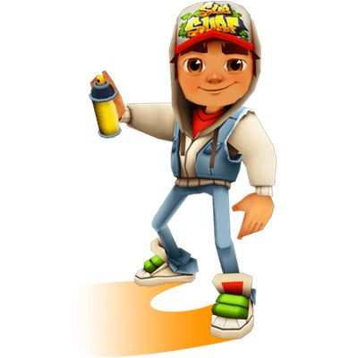 Subway Game, Full Mark, Subway Surfer, Subway Surf, Surfer Boys, Graphics Game, Surfer Boy, Kids Around The World, Subway Surfers