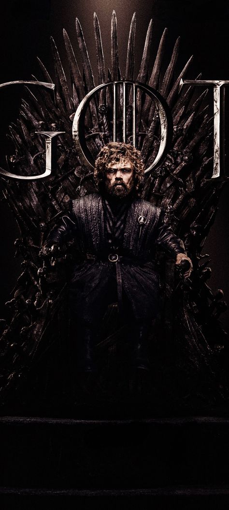 Tyrion Lannister
GOT Tyrion Lannister Wallpaper, Tyrion Lannister Poster, Lord Tyrion, Tyrion Lannister, Room Posters, Cover Photos, The Game, Game Of Thrones, Darth Vader