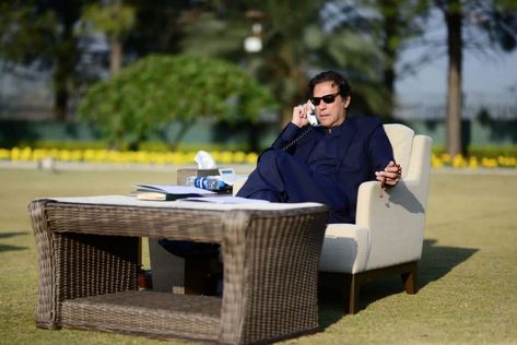 Imran Khan Today, Imran Khan Pic, Imran Khan Pakistan, Appeasement, Hd Wallpapers For Pc, Boris Johnson, Commonwealth Games, Full Hd Wallpaper, Imran Khan