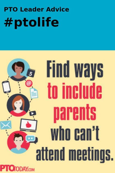 Put parent involvement first! Get our best tips here!    #pto #pta #parents #involvement Parents Association Ideas, Pto Recruitment Table, Getting Parents To Join Pto, Pto Welcome Letter To Parents, Pto Officer Description, Middle School Pta Ideas, Pto Meme, Pta Volunteer Recruitment, Pta Social Media Ideas