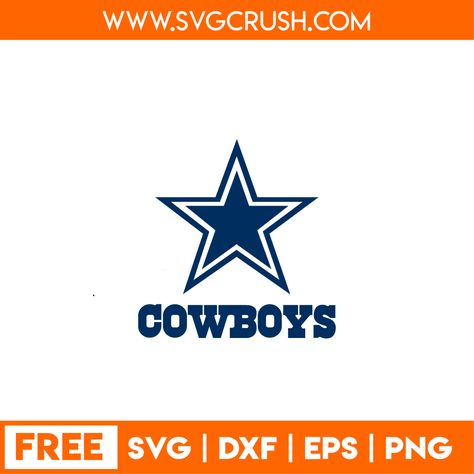 Dallas Cowboy Svg Free, Dallas Cowboys Star Svg, Dallas Cowboy Svg, Free Nfl Svg Files For Cricut, Cowboys Svg Free, Dallas Cowboys Svg Cricut, Nfl Svg Files Free, Free Dallas Cowboys Svg Files For Cricut, Cowboy Svg Free