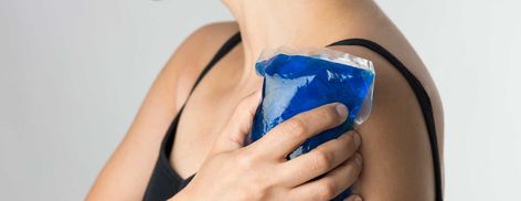 Rotator Cuff Injury | Johns Hopkins Medicine Bursitis Shoulder, Shoulder Problem, Rotator Cuff Tear, Rotator Cuff Injury, Gel Ice Packs, Mosquito Bites, Shoulder Surgery, Moist Heat, Frozen Shoulder