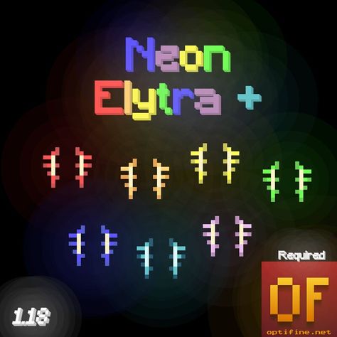 Minecraft Elytra Texture, Minecraft Elytra, Minecraft Pack, Pixel Painter, Minecraft Texture Pack, Back Steps, Nyan Cat, Minecraft Stuff, Minecraft 1