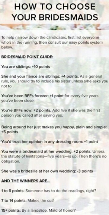 Point System, When I Get Married, Future Wedding Plans, Wedding Location, Cute Wedding Ideas, Wedding Checklist, Wedding Goals, Wedding Wishes, The Plan