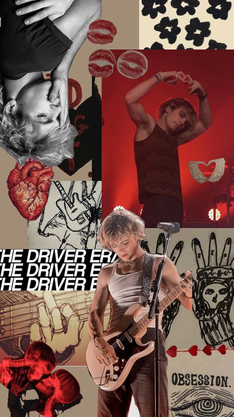 #myfirstshuffle #rosslynch #thedriverera Tde Wallpapers, The Driver Era Wallpaper, The Driver Era, Teen Beach 2, Austin Moon, Ideal Boyfriend, Austin And Ally, Zoo Wee Mama, Cute Actors