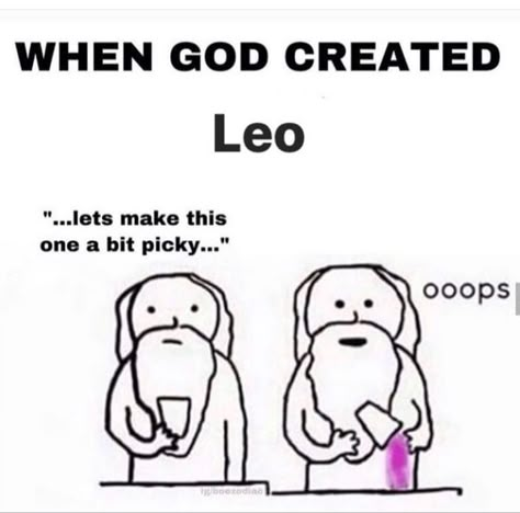 Leo Things, Virgo Queen, Leo Zodiac Quotes, Leo Star Sign, Leo Quotes, Leo Zodiac Facts, Leo Traits, Astrology Leo, Zodiac Funny