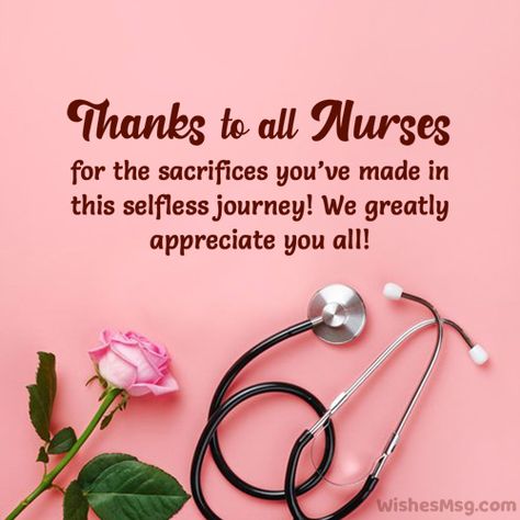 Happy Nurses Week Quotes Inspirational, Nurses Week Quotes Inspirational, Happy Nurses Week Quotes, Nurse Week Quotes, Nurses Week Quotes Funny, Happy Nurses Week Quotes Funny, Quotes On Nurses, Nurse Life Quotes, Thank You Nurses Quotes