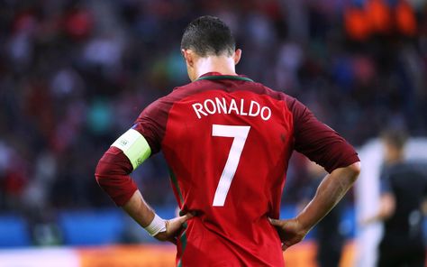 Cristiano Ronaldo Euro 2016, Cristiano Ronaldo #Sports #Football #2016 #4K #wallpaper #hdwallpaper #desktop Ronaldo Background, Cr7 Wallpapers 4k, Cr7 Jersey, Cristiano Ronaldo 2013, Cristiano Ronaldo Wallpapers 4k, Cristiano Ronaldo Free Kick, Ronaldo Hd, Ronaldo Free Kick, Cristiano Ronaldo Hd Wallpapers