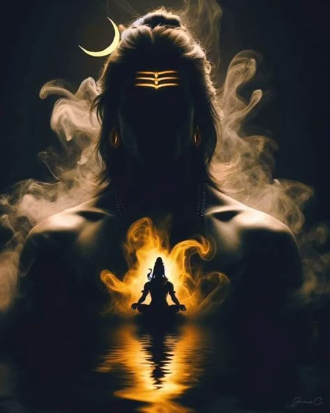 Mahadev Profile Picture, Ganesha Cartoon Wallpaper, Photo To Cartoon Photoshop, Cute Display Pictures For Whatsapp, Pictures Of Shiva, Lord Shiva Statue, Shiva Photos, Galaxy Images, Photos Of Lord Shiva