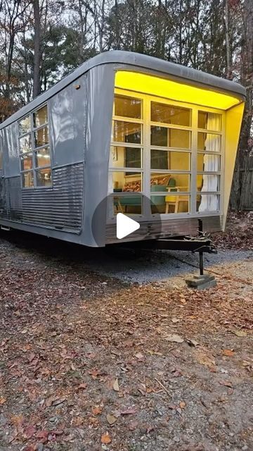 Fully restored ~ to be completed Dec 2024 Spartan Trailer, Vintage Trailers Restoration, Retro Rv, Vintage Campers Trailers, Retro Campers, Camper Caravan, Vintage Travel Trailers, Expedition Vehicle, Dean Martin