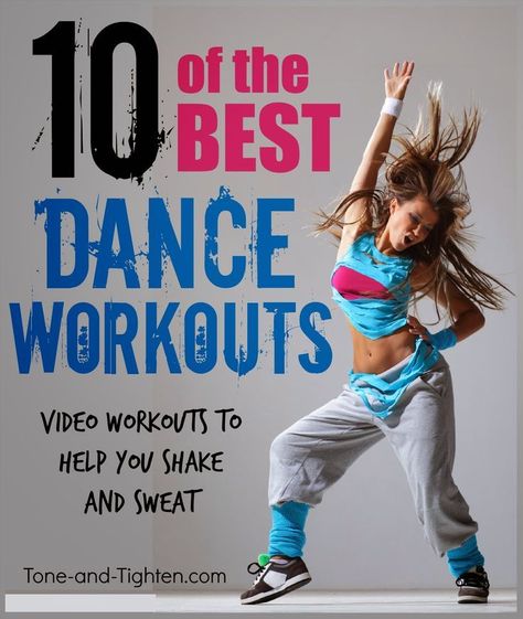 Zumba Workouts, Workout Plan For Men, Dance Workouts, Abs Workout Video, Workout Plan For Beginners, Fitness Video, Lindy Hop, Workout Plan For Women, Dance Workout Videos