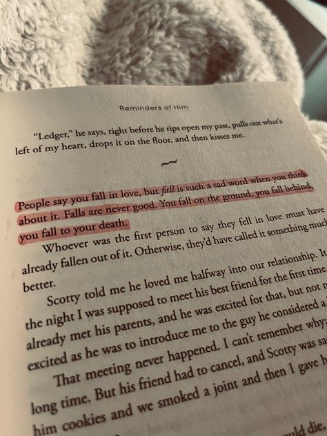 How To Fall In Love With Anyone Book, Love From One Side Aesthetic, Always Him Quotes, Book Quotes About One Sided Love, Book Quotes One Sided Love, One Sided Love Letters, How The People We Once Loved Become Strangers Again, I Never Want To Fall In Love Again, Falling In Love Book Quotes