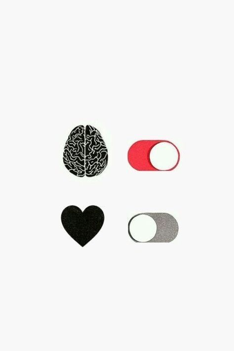 Brain Heart Wallpaper, Hart And Brain, Brain On Heart Off Wallpaper, Brain On Heart Off, Hart Draw, Heart Or Brain, Heart And Brain, Heart Brain, Brain And Heart