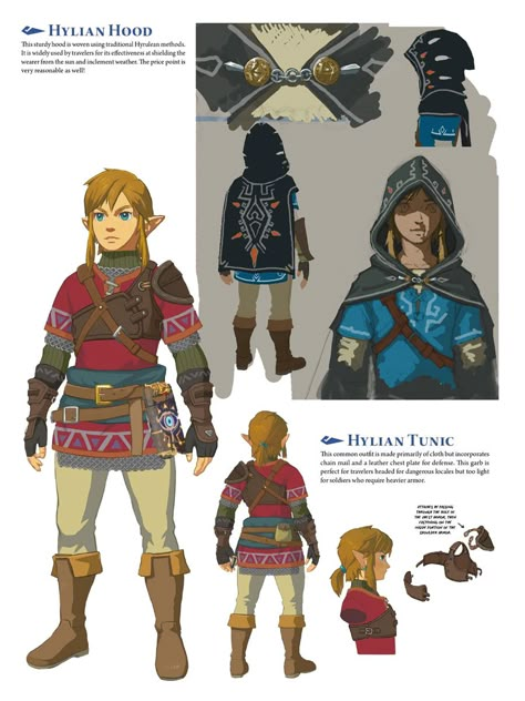 Hylian Tunic, Zelda Costume, Legend Of Zelda Characters, Link Cosplay, Wild Outfits, Zelda Cosplay, Skins Minecraft, Link Art, Hyrule Warriors