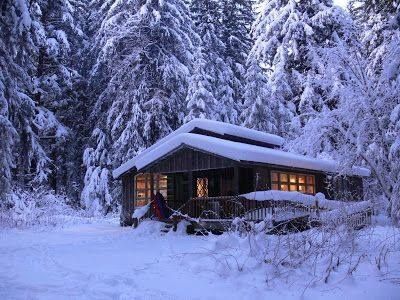 Alaska Cabin, Alaska House, Little Cabin In The Woods, Juneau Alaska, Architecture Model Making, Cabin Living, Winter Cabin, Little Cabin, Living In Alaska