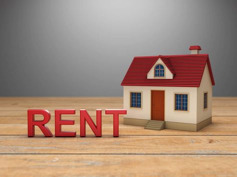 Renting An Apartment, Real Estate Rentals, Flat Rent, Self Storage, Spacious Living, Economic Development, An Apartment, Developing Country, Real Estate Services