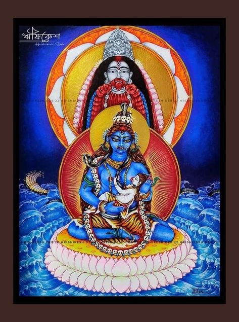 Maa Kali Images, Goddess Kali Images, Tara Goddess, Canvas Art Painting Abstract, Indian Goddess Kali, Buddhist Art Drawing, Art Deco Artwork, Aadi Shakti, Saraswati Goddess