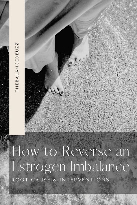 Estrogen Imbalance, Low Estrogen Symptoms, Too Much Estrogen, Low Estrogen, Estrogen Dominance, Oil Skin Care, Hormone Imbalance, Hormone Balancing, Queen Bees