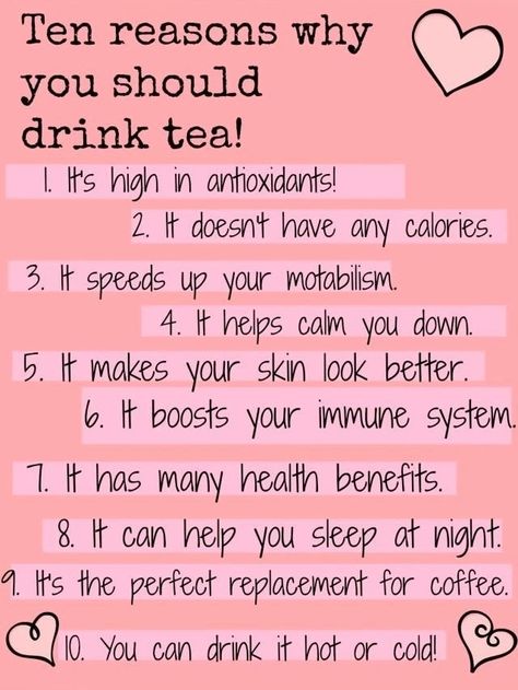 Tea Facts, Tea Quotes, Cuppa Tea, Drink Tea, Steeped Tea, Yerba Mate, My Cup Of Tea, Hot Tea, Tea Shop