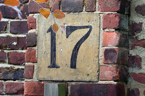 17 Days Left Countdown, Soccer Number, What's Your Number, Perfect Imperfection, Number Chart, Numerology Numbers, Old Letters, Numerology Chart, Lucky Number