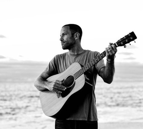 Surf Poster, Jack Johnson, Beach Portraits, North Shore, Oahu, Guitarist, Country Music, Celebrity Crush, Comedians