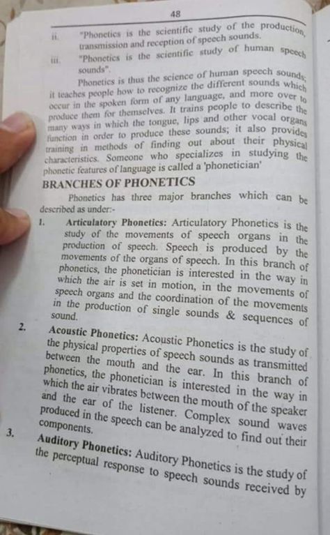 Phonetics Aesthetic, English Notes Aesthetic, Linguistics Student Aesthetic, English Literature Classroom, Linguistics Major, Literature Classroom, Linguistics Study, History Of English Literature, Literature Notes