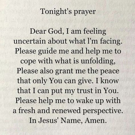 Before You Go To Bed Tonight Quotes, Give It To God And Go To Sleep Quotes, Prays To Say Before Bed, Prayer For Tonight Before Bed, Bible Verse Before Bed, Give It To God And Go To Sleep, Prayers To Say Before Bed, Prayers Before Bed, Prayer Before Sleep