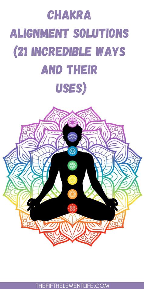 Chakra Alignment Solutions Balancing Your Chakras, Align Chakras How To, How To Balance Chakras For Beginners, How To Balance Chakras, Chakras Aligned, Sacral Chakra Yoga, Root Chakra Yoga, Yoga History, Balance Chakras