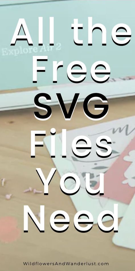 Cricut Pictures Svg, Making Tee Shirts With Cricut, Free Svg Websites For Cricut, Svg Mandala Free Cricut, Cricut Patterns Free, Cricut Creations Diy, Free Stencils For Cricut, Silhouette Cameo Projects Beginner Free, Cricut Maker 3 Projects Beginner Free