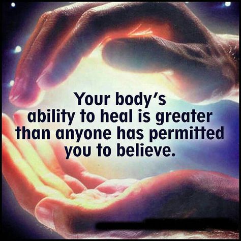 ..* Motivation Positive, A Course In Miracles, Energy Medicine, Qi Gong, E Mc2, Quantum Physics, Life Coaching, Holistic Healing, Healing Quotes