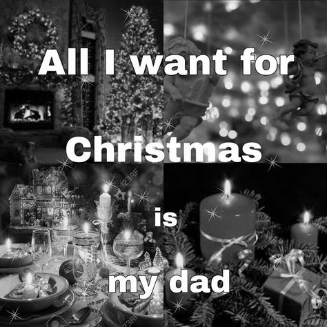 First Christmas Without Dad, Christmas Without Dad, To Be Happy Quotes, Quotes About Missing, Miss You Dad Quotes, Missing Dad, I Miss My Dad, Love You Papa, Remembering Dad