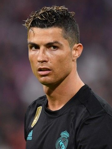 Cristiano Ronaldo Angry, Cr Ronaldo, Ronaldo Goat, Cristiano Ronaldo Quotes, Ronaldo Quotes, Cristiano Ronaldo Real Madrid, C Ronaldo, Ronaldo Real Madrid, Ronaldo Real