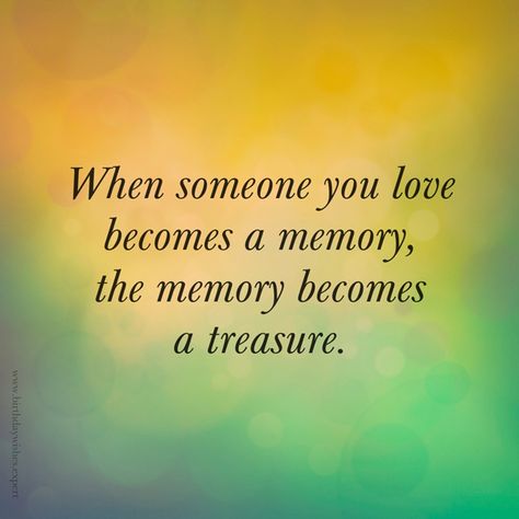 Quote about losing a loved one on image with abstract background. Sympathetic Quotes, Losing Someone Quotes, Legends Quotes, Losing Friends Quotes, Losing A Loved One Quotes, Sympathy Messages, Lost Quotes, Sympathy Quotes, Losing A Loved One