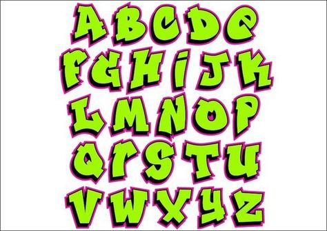 Fresh Prince Fonts SVG, African Svg, Fresh Prince for Cricut , Fresh Prince Clipart, Fresh Prince Alphabet, Font svg Font fonts #font #fonts 4.299 Fresh Prince Graffiti, Fresh Prince Of Bel Air Leavers Shirt, 90s Cake, Fresh Prince Theme, Leavers Shirt, Boy Fonts, Monogram Tattoo, School Shirt Designs, Postcard Mockup