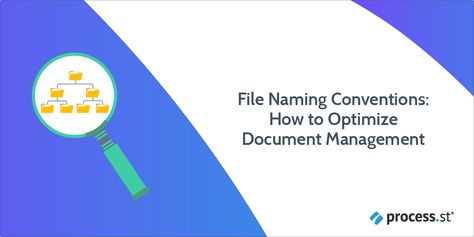 File Naming Conventions: How to Optimize Document Management Naming Conventions, Dewey Decimal Classification, Remote Organization, Dewey Decimal System, Document Management, Project Management Software, Organizational Structure, Business Basics, Project Proposal