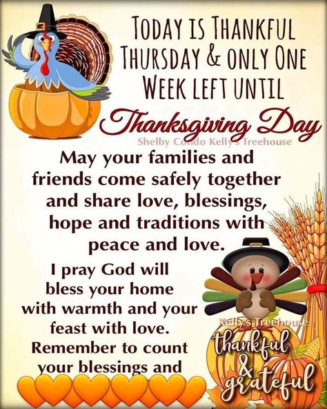 Happy Thanksgiving Quotes Friends, Happy Thanksgiving Pictures, Thursday Greetings, Happy Thanksgiving Images, Happy Thursday Quotes, Thanksgiving Prayer, Thanksgiving Pictures, Thanksgiving Blessings, Mothers Love Quotes