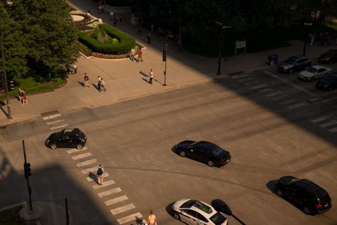 Free stock photo of Crossing from above with Architecture and Cityscape Industry above aerial bus business car city cross crossing crosswalk energy high lane light Motorcycle movement night pedestrian people road scene sign speed street top traffic transport transportation travel urban view zebra Car From Above, Bus Business, Light Motorcycle, Pedestrian Crossing, Business Car, City Road, Cross Roads, High Angle, City Car