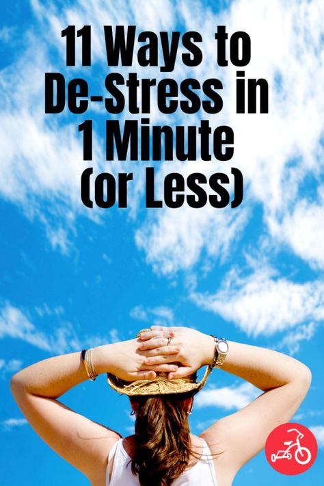 Ways To Destress, Practice Self Care, Calm Kids, Mom Needs, A Glass Of Wine, Muscle Tension, Glass Of Wine, Hormone Balancing, Negative Emotions